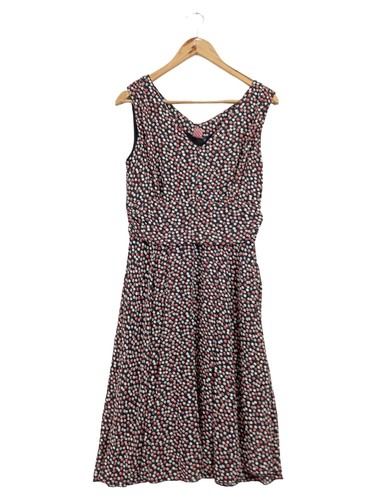 Quiero damen sommerkleid - damen,