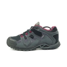 Mammut raichle damen comfort - mammut,
