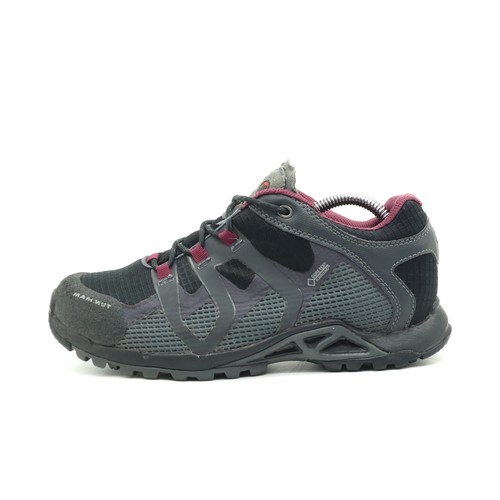 Mammut raichle damen - mammut,