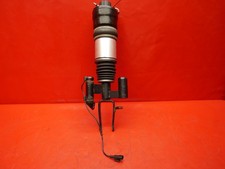 Federbein Mercedes S211 W211