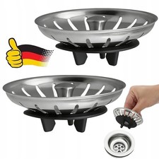 Für TEKA IKEA FRANKE Ersatz