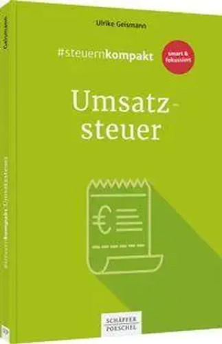 Ulrike geismann - ulrike,