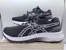Asics Gel-Excite 9 Laufschuhe