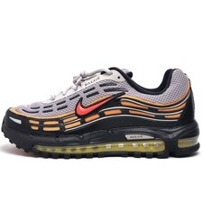 Nike Air Max TL 2.5 Sneaker