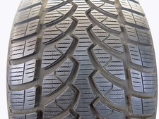 P275/35R19 Bridgestone Blizzak