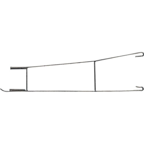 Märklin 70231 - , h0