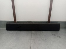 828211696R leiste RENAULT