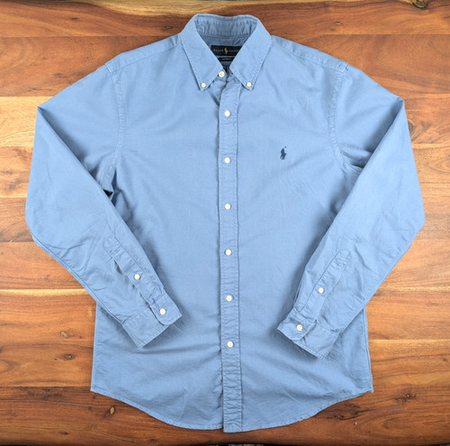 Original polo ralph - original,
