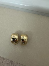 Vintage swarovski - vintage,