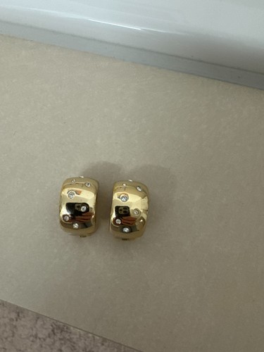 Vintage swarovski - vintage,