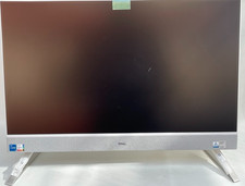 DELL Inspiron 7730 Intel Core