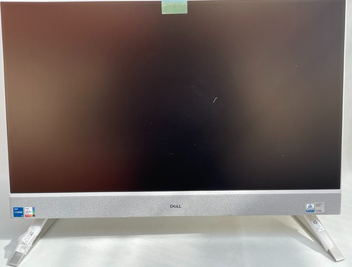 Dell inspiron 7730 - inspiron, core