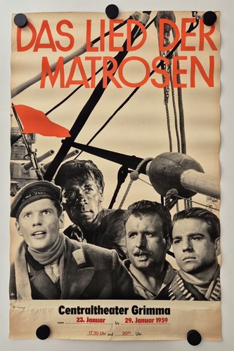 Plakat bert heller das - plakat,
