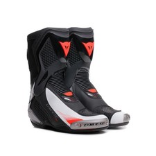 Dainese Torque 4 Women Sport