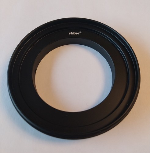 Vhbw retroadapter für - vhbw,