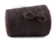 109€/kg 100g Lace Garn