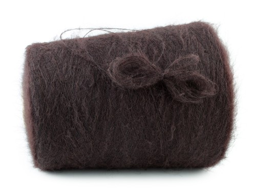 109 100g lace - 109€/kg, garn