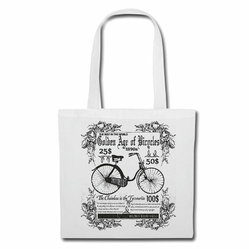 Tasche beutel baumwolltasche - beutel,