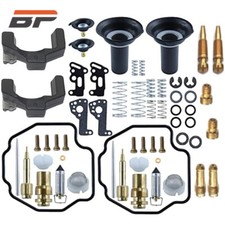 Carburetor Repair Kit