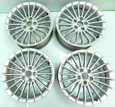 Audi 7 5x17 - 4x, 8k