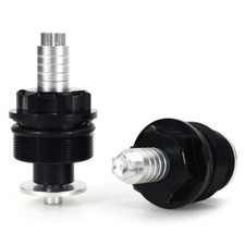 Fork Preload Adjuster