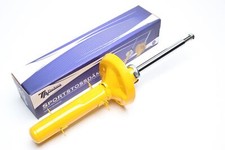 SportStoßdämpfer Vorne VA