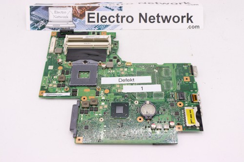 Lenovo g700 motherboard - g700,