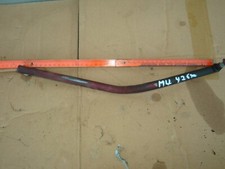 Rasentraktor Aufsitzmäher MURRAY Ering Yard King 12HP/30 11HP/30 Lenkgestänge