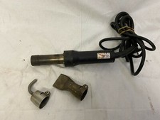 Forsthoff QUICK-Mini