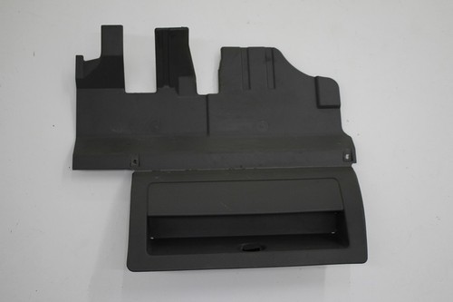 Org caddy seat - caddy, inca
