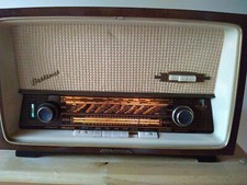 Vintage German Neckermann