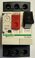 Schneider Electric