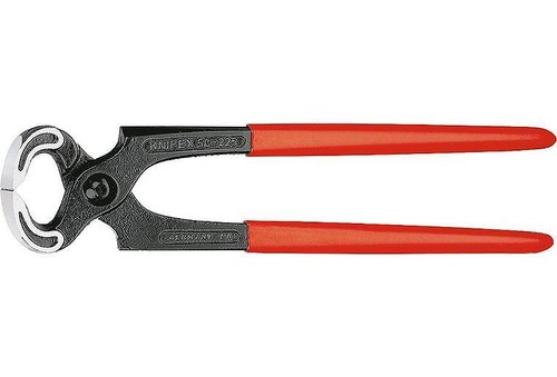 Knipex kneifzangen für - kneifzangen,
