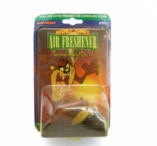 TAZ Tasmanischer Teufel Air