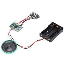 Minuten diy sprachmodul - 4, diy-sprachmodul