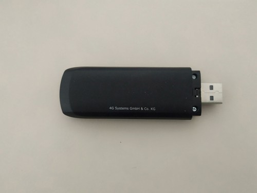 Lte usb stick für - -,