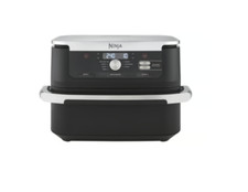 Ninja AF500EU