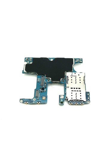 Original samsung a528b ds - original,