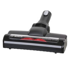 Elektrobürste bcs1 bosch - bcs1;,