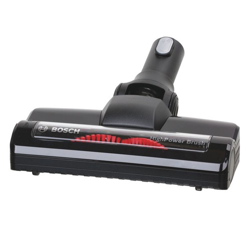 Elektrobürste bcs1 bosch - bcs1;,