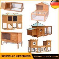 Verschiedene Modelle