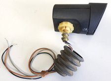 Drehzahlmesser mit LED Anzeige Wartburg Barkas IFA DDR