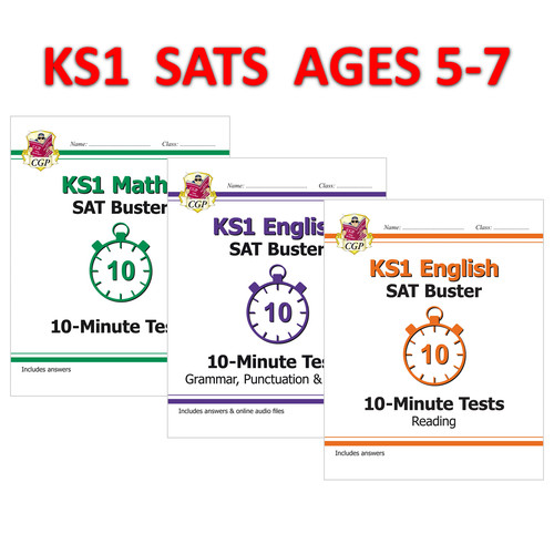Ks1 sats ages - sats, maths