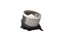 Gebläsemotor Heizungsgebläse