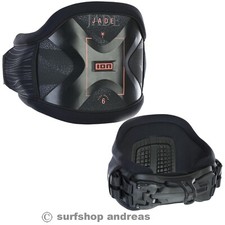 ION Jade Damen Windsurf Hüft