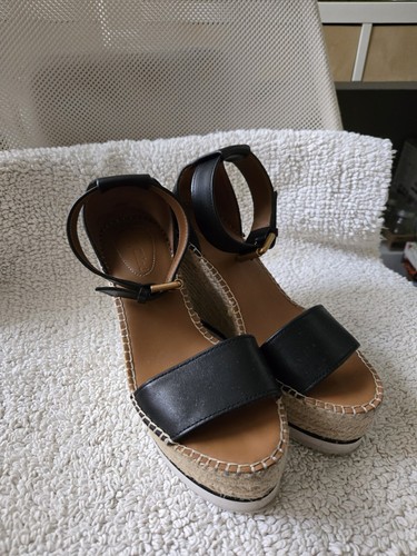See chloe womens glyn - see, by