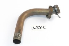 Ducati 750 SS Bj 1994 - Krümmer Abgaskrümmer Auspuff E100001975