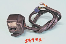 SCHALTER SCHALTER BLINKER