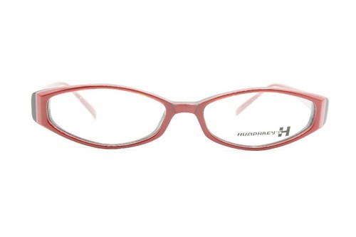 Eschenbach humphreys 2153 - eschenbach,