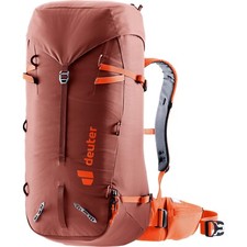 deuter Guide 34+8 -